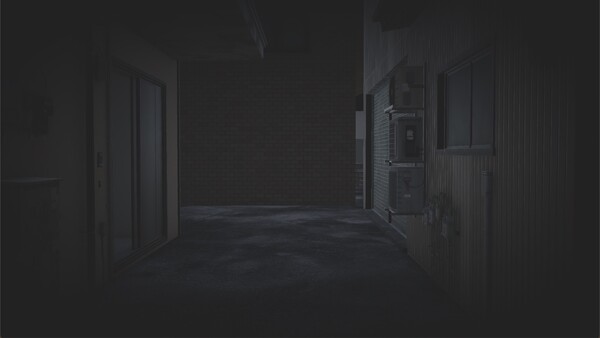 Don't look back for steam Don't look back for steam