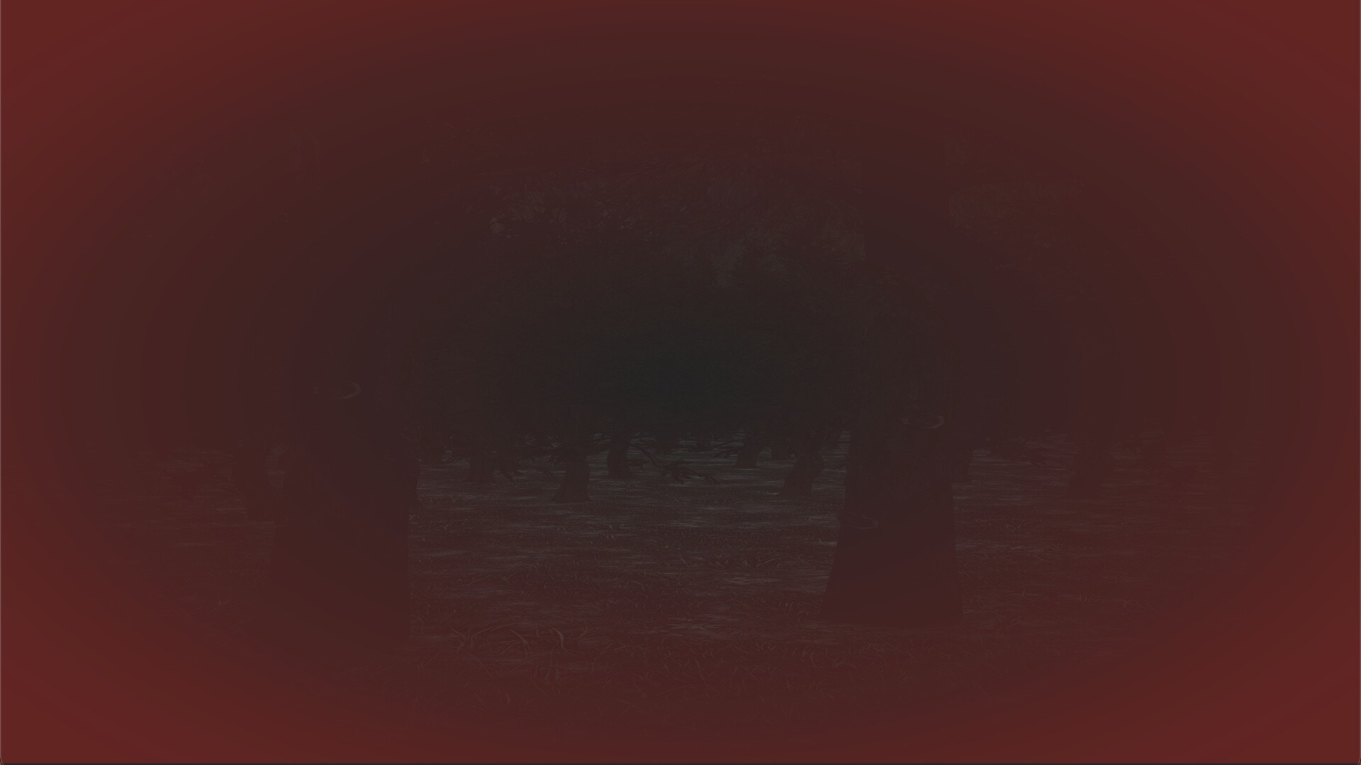 #5. Don't look back (Steam) 由: Spaced Out