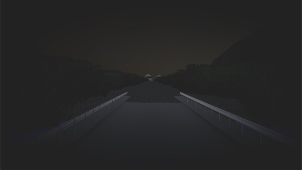 Don't look backfor windows and Linux 1