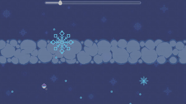 Give Me Back! game for windows Pc 1