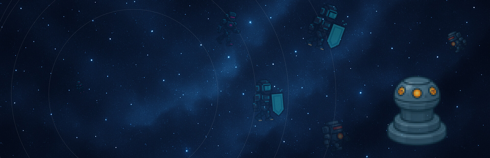 Slot Machine Defence