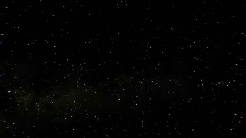 Proxima video 1