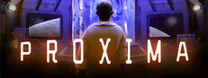 Proxima