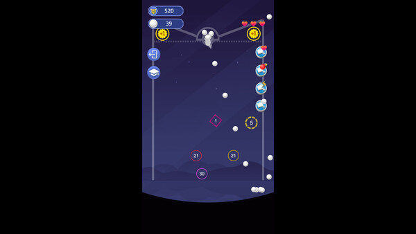 Скриншот из 万界征伐