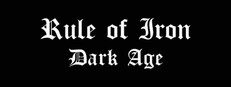 Rule of Iron: Dark Age