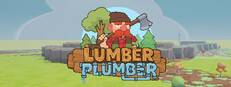 Lumber Plumber