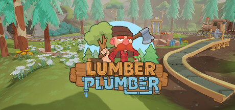 Lumber Plumber
