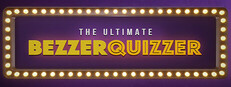 The Ultimate BezzerQuizzer