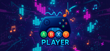 ABXY Player