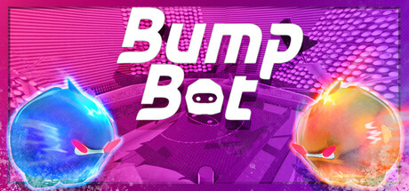 BumpBot