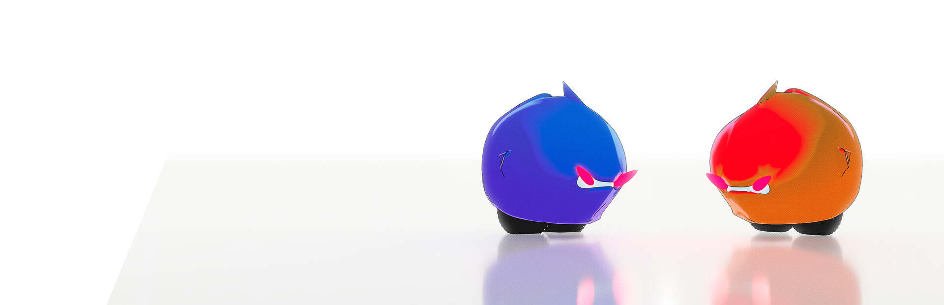 BumpBot