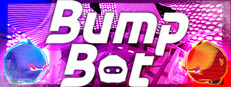 BumpBot