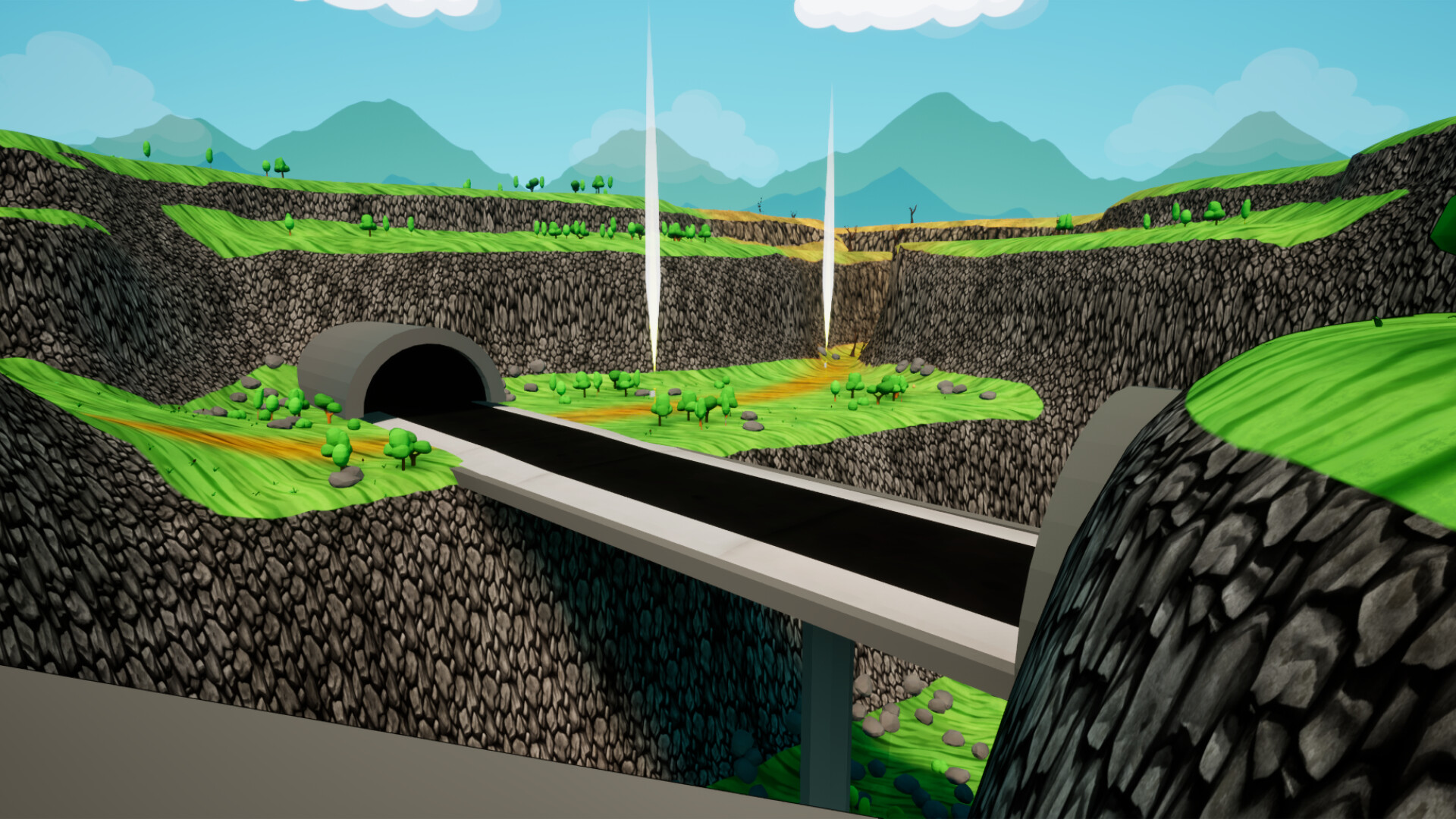 Get Clucked screenshot #13