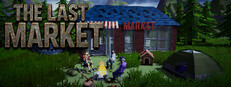 The Last Market