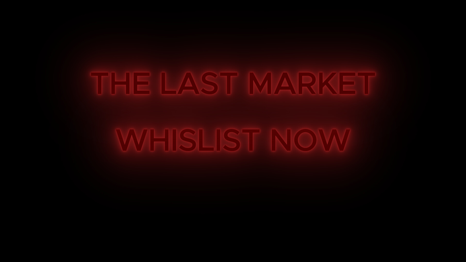 The Last Market screenshot #13