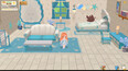 Screenshot #2