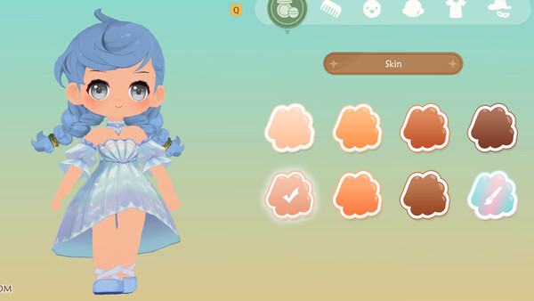 Dragon Song Tavern: Cozy & Adventurous “Breeze of the Sea”DLC