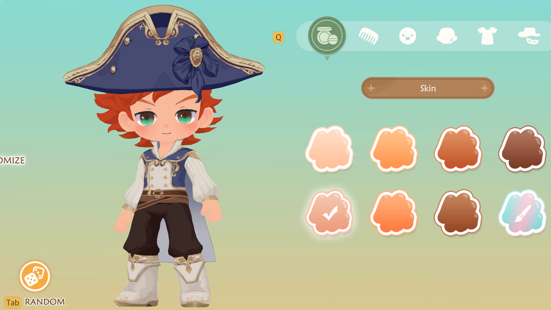 Dragon Song Tavern: Cozy & Adventurous “Breeze of the Sea”DLC Featured Screenshot #1