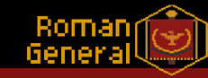 Roman General