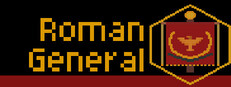 Roman General