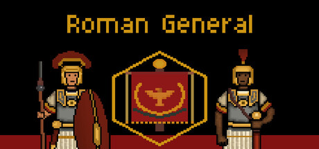 Roman General