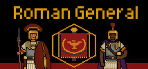 Roman General