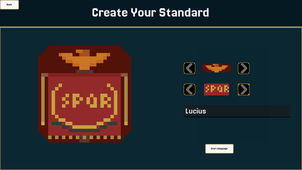 Скриншот 10