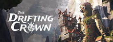 The Drifting Crown