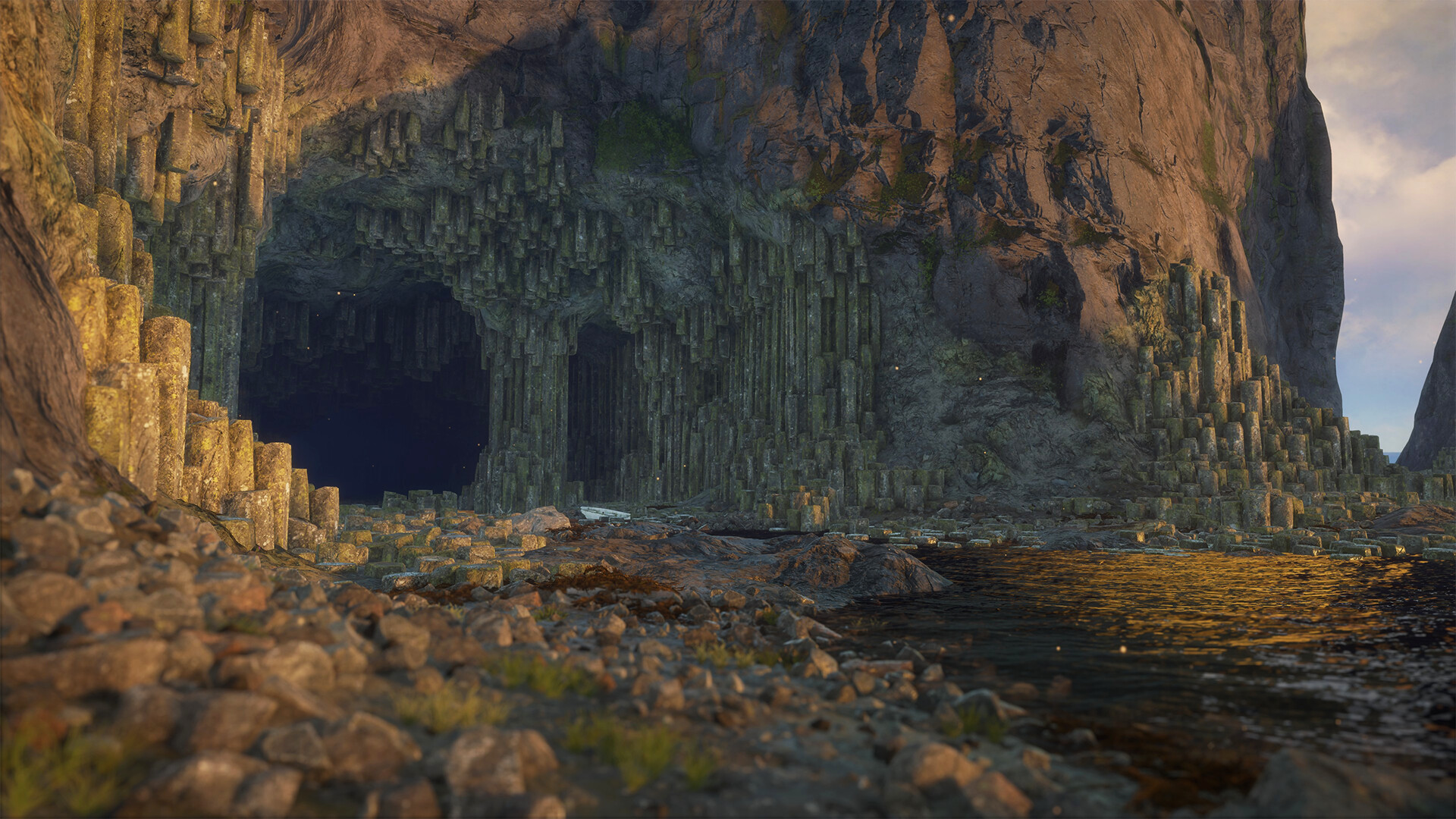 Screenshot 15