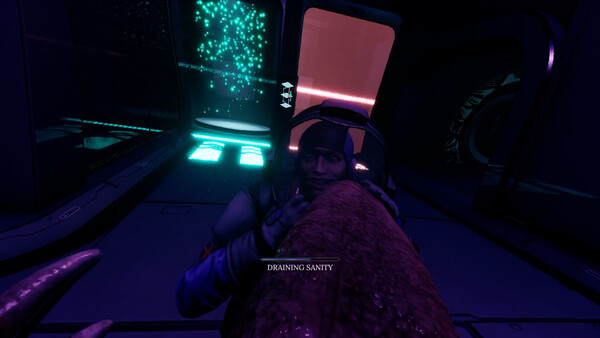 Deceit 2 - Alien Pack