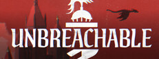 Unbreachable game capsule image