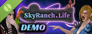 SkyRanch.Life Demo