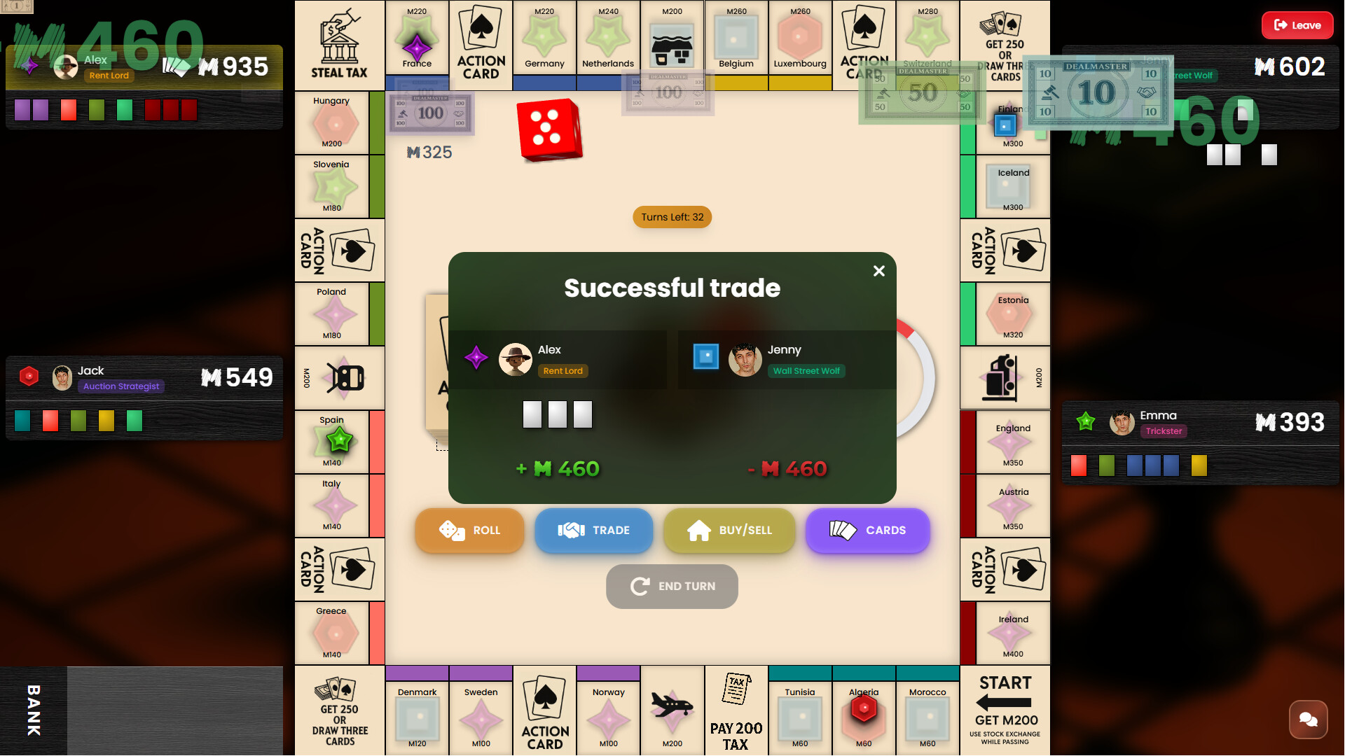 Dealmaster screenshot #9
