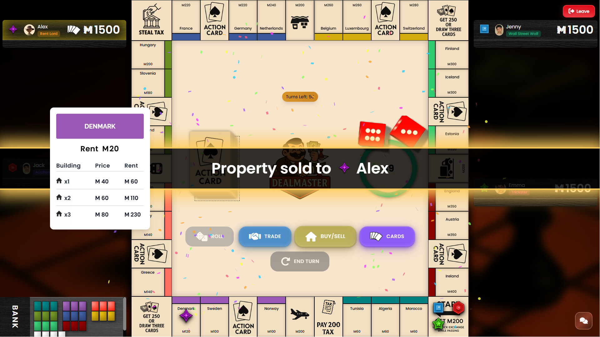 Dealmaster screenshot #4