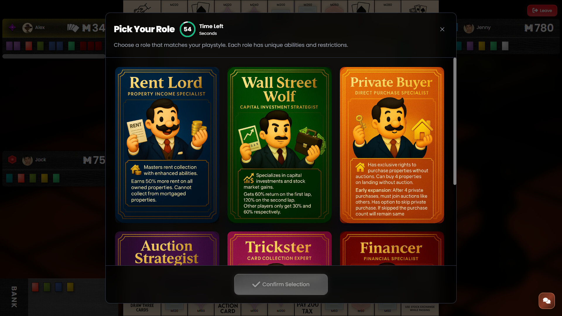 Dealmaster screenshot #1