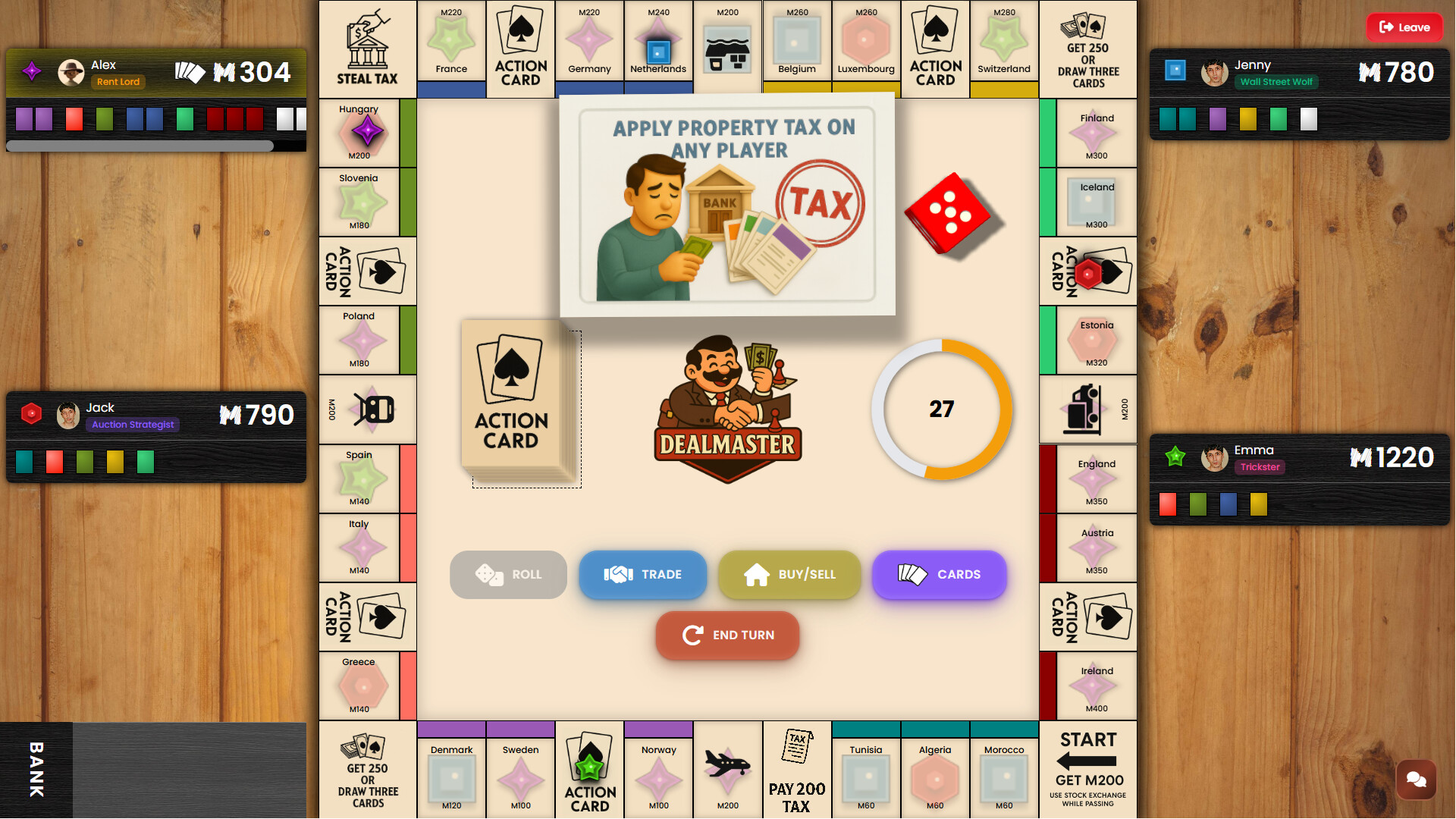 Dealmaster screenshot #6