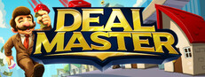 Dealmaster