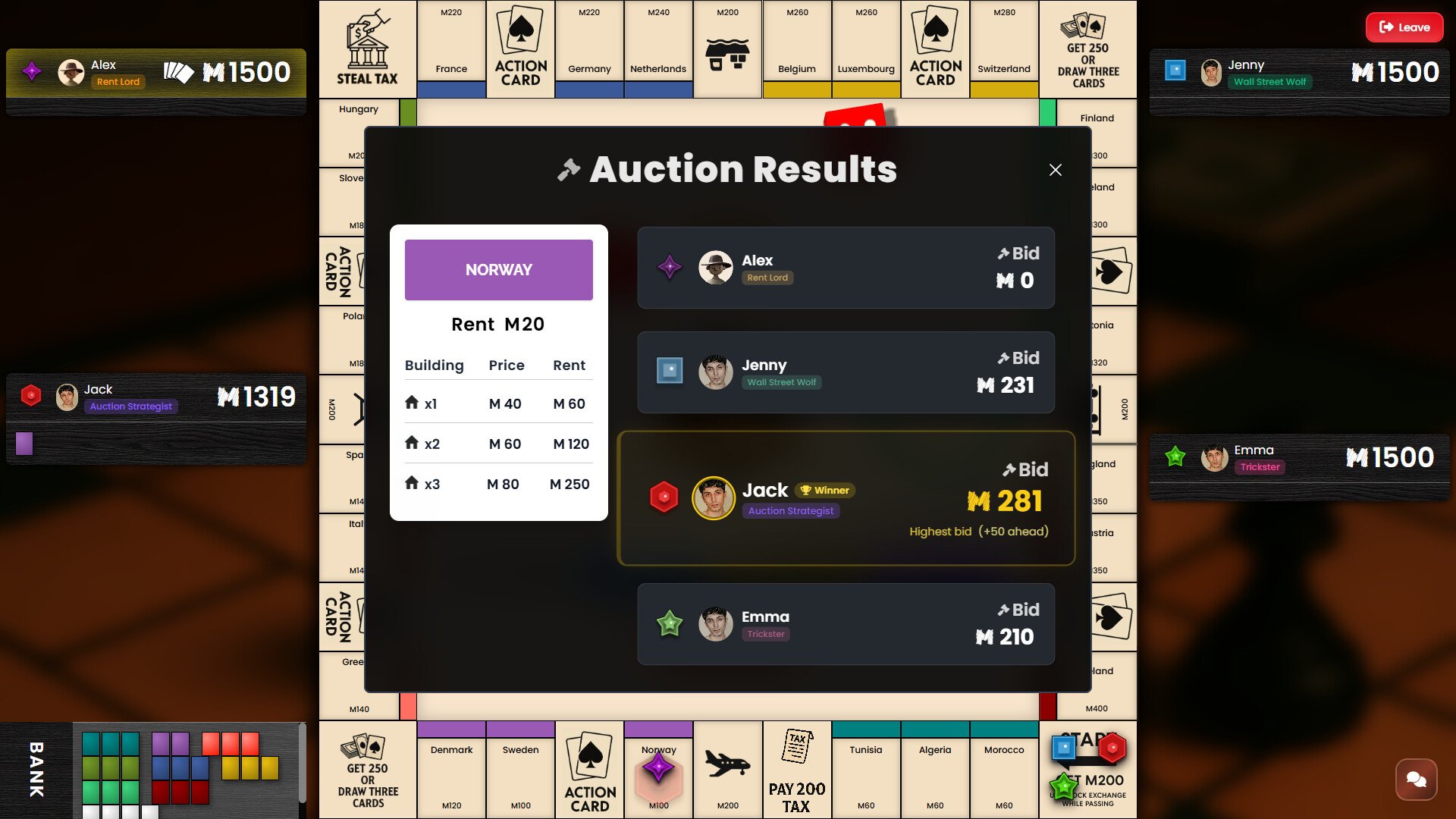 Dealmaster screenshot 5