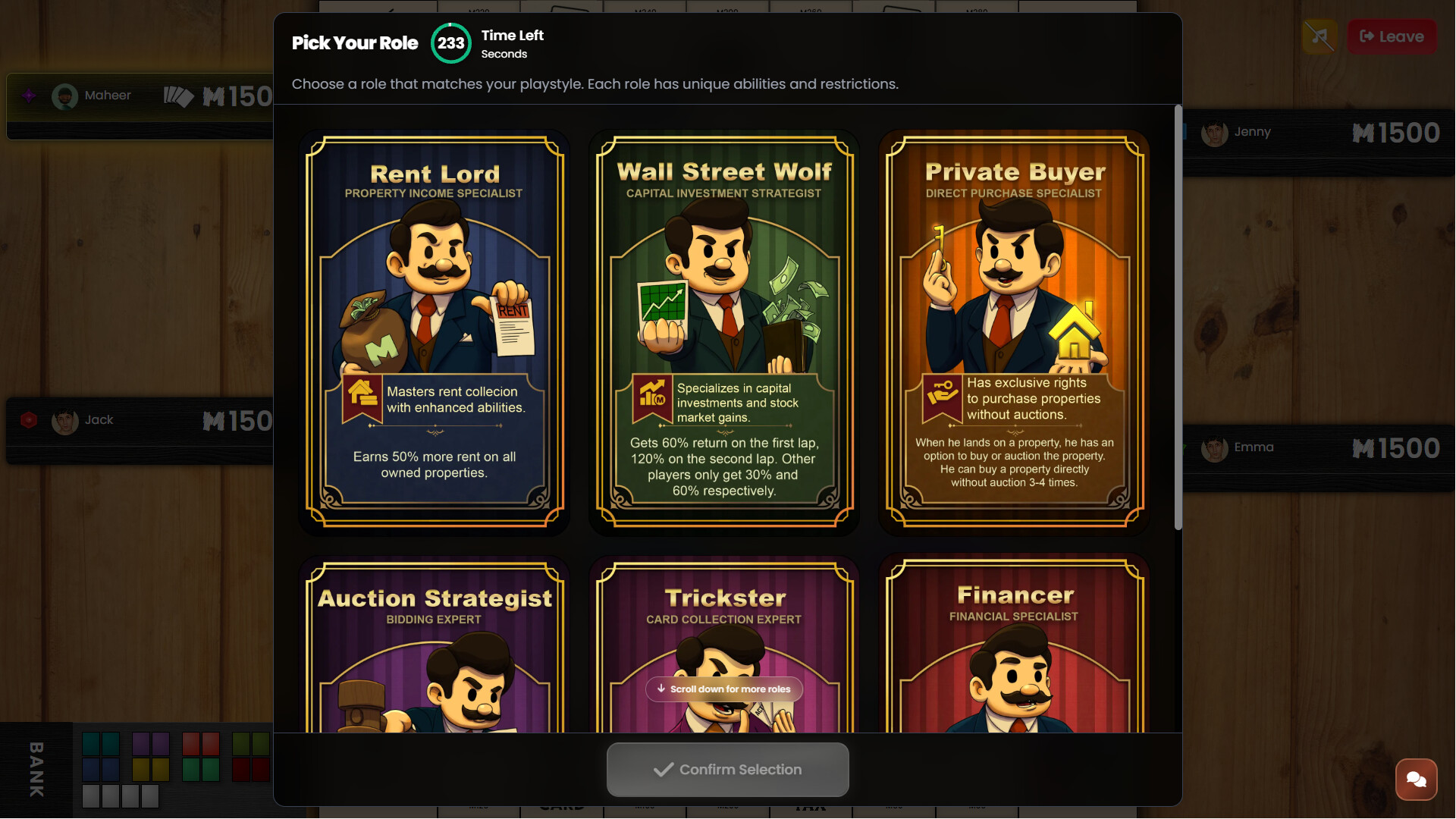 Dealmaster Featured Screenshot #1