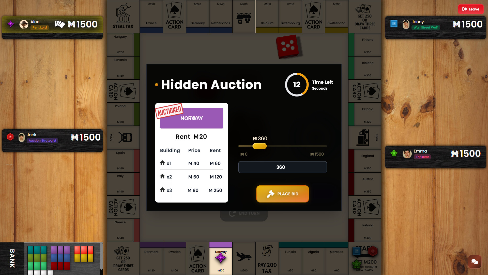 Dealmaster screenshot #2