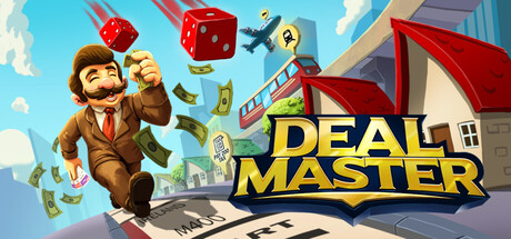 Dealmaster - similar game to Plinko : Ball Falling 3D-2D by Maheer Saimoon Ali
