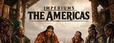 Imperiums: The Americas