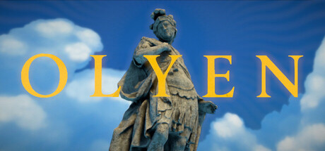 OLYEN game thumbnail