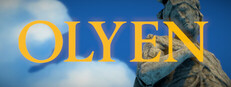 OLYEN game capsule image