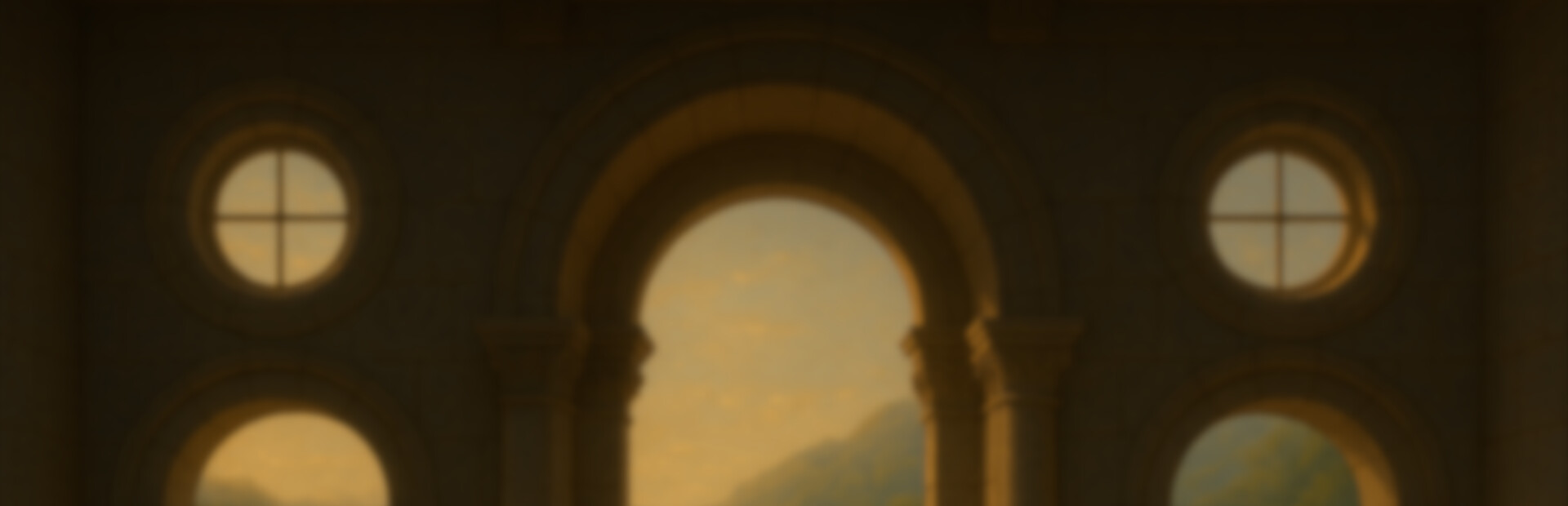 OLYEN