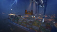 Screenshot #3