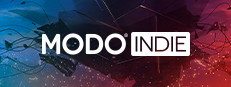 Modo indie