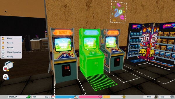 h-fit screenshot