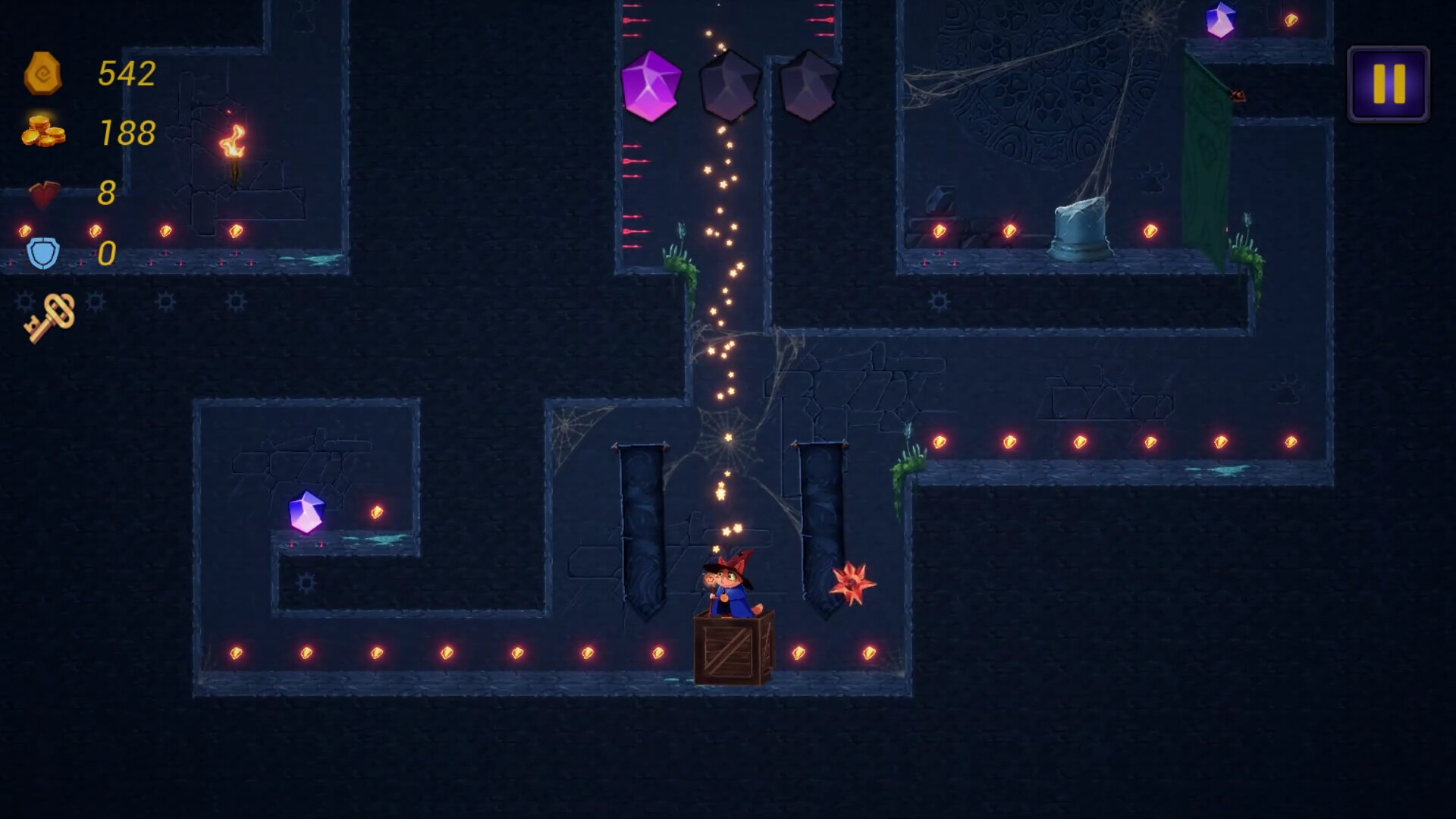 MeowSon screenshot #6