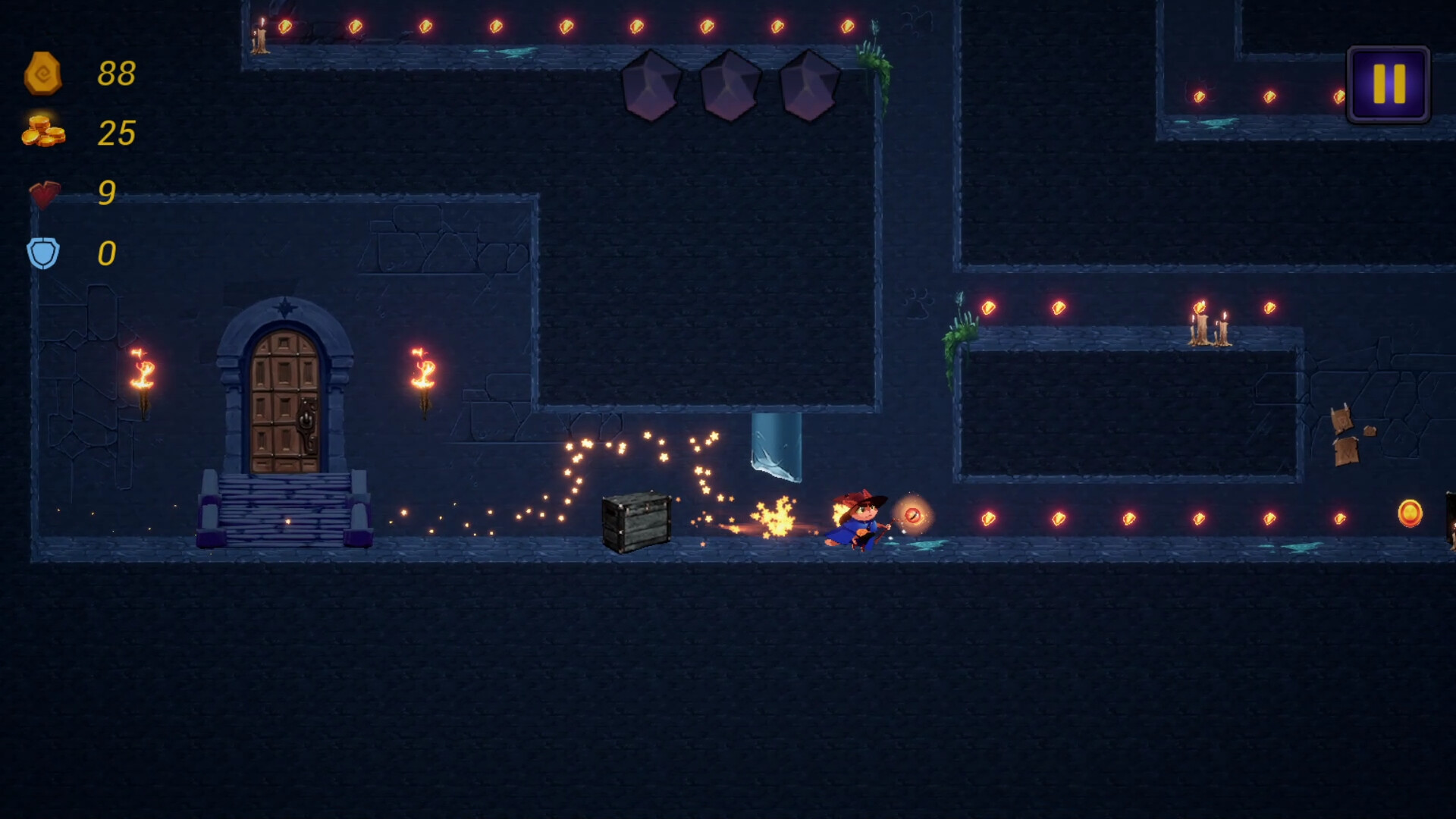 MeowSon Featured Screenshot #1